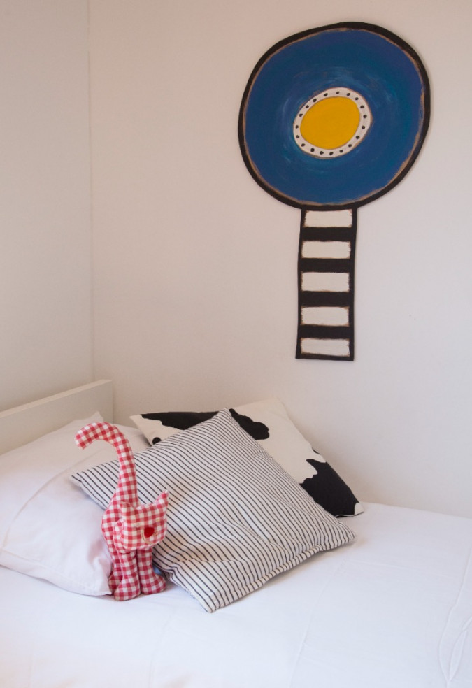 Interior, Villa Roža - Dolinci, wheelchair accessible, Sv. Petar u &Scaron;umi, Istria - Croatia Sveti Petar u &Scaron;umi