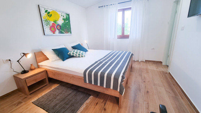 Interior, Villa Roža - Dolinci, wheelchair accessible, Sv. Petar u &Scaron;umi, Istria - Croatia Sveti Petar u &Scaron;umi