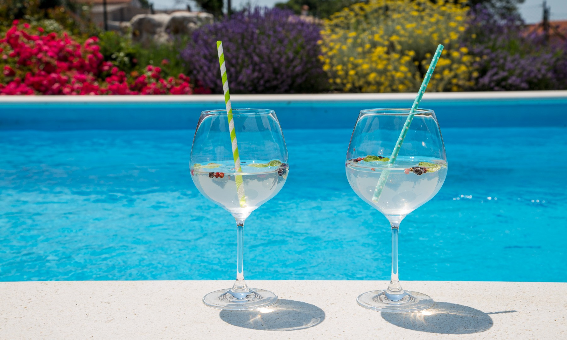 Villa Roža - Dolinci - An oasis of peace in the heart of Istria &ndash; for relaxation, gatherings, and a unique getaway in nature, Villa Roža - Dolinci, wheelchair accessible, Sv. Petar u &Scaron;umi, Istria - Croatia Sveti Petar u &Scaron;umi